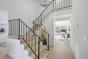 2228 E Nyon Ave, Anaheim, CA 92806 - Photo 25