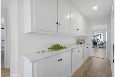 2228 E Nyon Avenue, Anaheim, CA 92806 - Photo 27