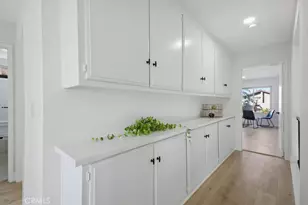 2228 E Nyon Ave, Anaheim, CA 92806 - Photo 27