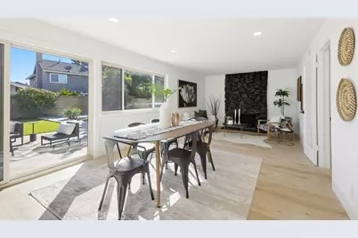 2228 E Nyon Avenue, Anaheim, CA 92806 - Photo 15