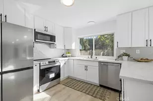 2228 E Nyon Ave, Anaheim, CA 92806 - Photo 19