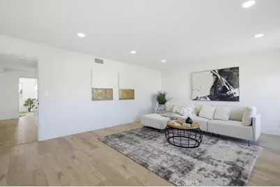 2228 E Nyon Avenue, Anaheim, CA 92806 - Photo 29