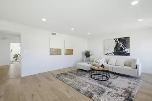 2228 E Nyon Ave, Anaheim, CA 92806 - Photo 29