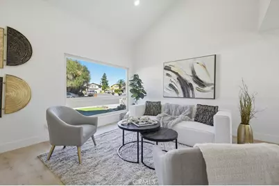 2228 E Nyon Avenue, Anaheim, CA 92806 - Photo 9