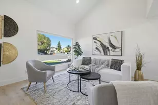 2228 E Nyon Ave, Anaheim, CA 92806 - Photo 9