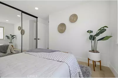 2228 E Nyon Avenue, Anaheim, CA 92806 - Photo 41