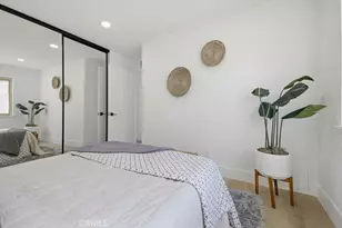 2228 E Nyon Ave, Anaheim, CA 92806 - Photo 41