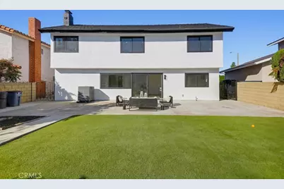 2228 E Nyon Avenue, Anaheim, CA 92806 - Photo 45