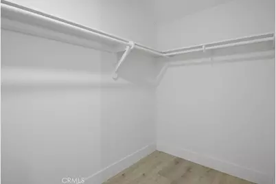 2228 E Nyon Avenue, Anaheim, CA 92806 - Photo 35