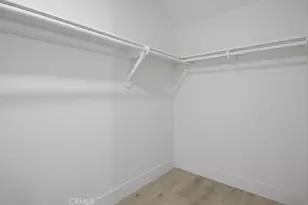 2228 E Nyon Ave, Anaheim, CA 92806 - Photo 35