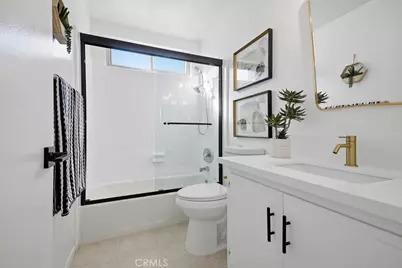 2228 E Nyon Avenue, Anaheim, CA 92806 - Photo 43