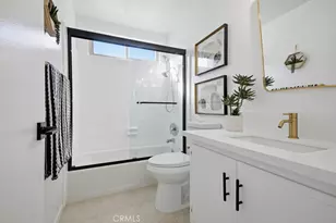 2228 E Nyon Ave, Anaheim, CA 92806 - Photo 43