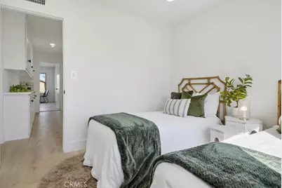 2228 E Nyon Avenue, Anaheim, CA 92806 - Photo 37