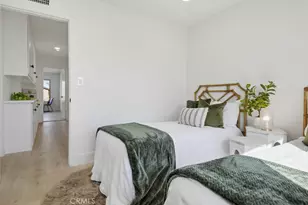 2228 E Nyon Ave, Anaheim, CA 92806 - Photo 37