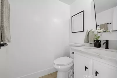 2228 E Nyon Avenue, Anaheim, CA 92806 - Photo 23