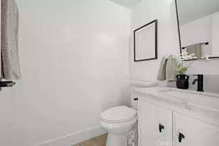 2228 E Nyon Ave, Anaheim, CA 92806 - Photo 23