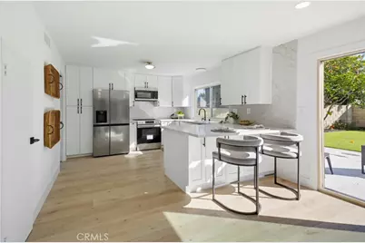 2228 E Nyon Avenue, Anaheim, CA 92806 - Photo 17