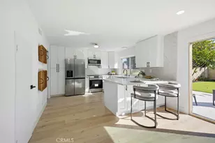 2228 E Nyon Ave, Anaheim, CA 92806 - Photo 17