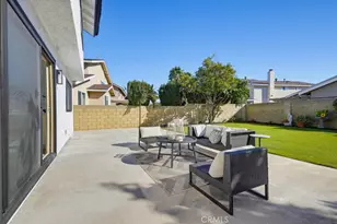 2228 E Nyon Ave, Anaheim, CA 92806 - Photo 47