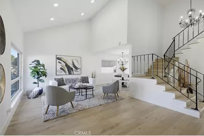 2228 E Nyon Avenue, Anaheim, CA 92806 - Photo 7