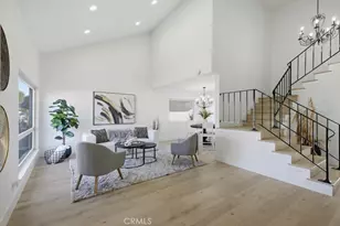 2228 E Nyon Ave, Anaheim, CA 92806 - Photo 7