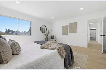 2228 E Nyon Avenue, Anaheim, CA 92806 - Photo 31