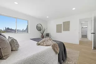 2228 E Nyon Ave, Anaheim, CA 92806 - Photo 31