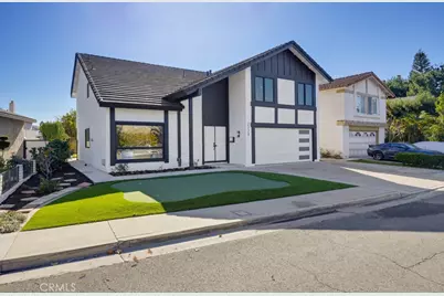 2228 E Nyon Avenue, Anaheim, CA 92806 - Photo 3