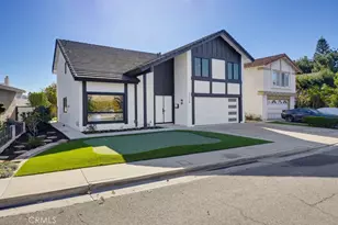 2228 E Nyon Ave, Anaheim, CA 92806 - Photo 3