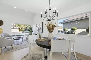 2228 E Nyon Ave, Anaheim, CA 92806 - Photo 11