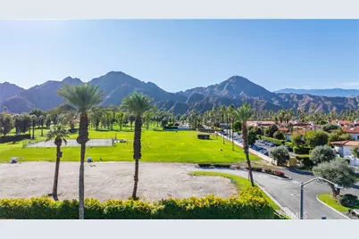 0 Indian Wells Lane, Indian Wells, CA 92210 - Photo 9
