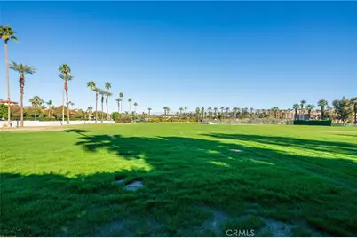 0 Indian Wells Lane, Indian Wells, CA 92210 - Photo 7