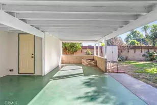 18308 E Bellbrook, Covina, CA 91722 - Photo 17