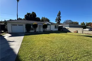 18308 E Bellbrook, Covina, CA 91722 - Photo 3