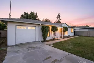 18308 E Bellbrook, Covina, CA 91722 - Photo 25