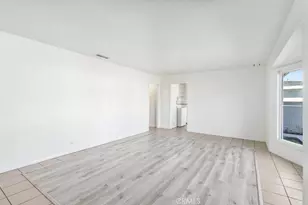 18308 E Bellbrook, Covina, CA 91722 - Photo 7