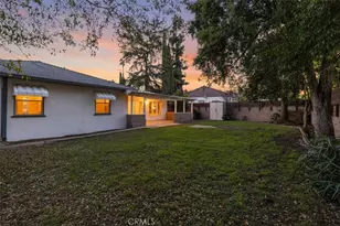 18308 E Bellbrook, Covina, CA 91722 - Photo 29