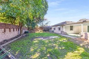 18308 E Bellbrook, Covina, CA 91722 - Photo 19