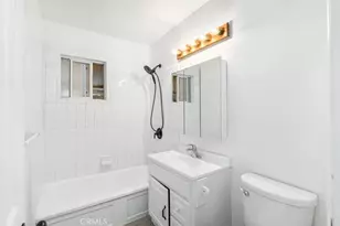 18308 E Bellbrook, Covina, CA 91722 - Photo 13