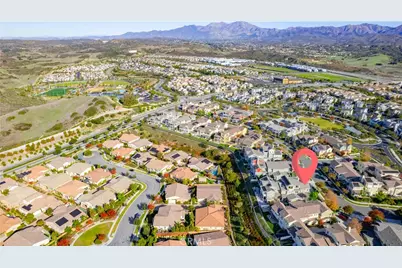 67 Promesa, Rancho Mission Viejo, CA 92694 - Photo 51