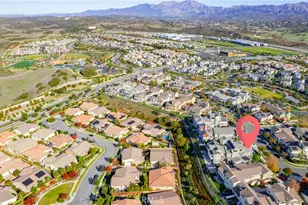 67 Promesa, Rancho Mission Viejo, CA 92694 - Photo 51