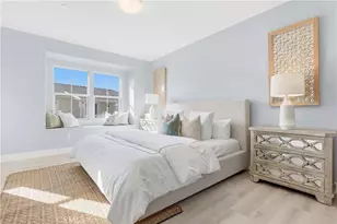 67 Promesa, Rancho Mission Viejo, CA 92694 - Photo 19