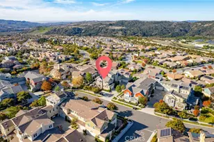 67 Promesa, Rancho Mission Viejo, CA 92694 - Photo 47