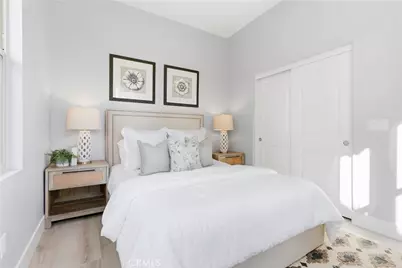 67 Promesa, Rancho Mission Viejo, CA 92694 - Photo 31