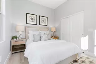 67 Promesa, Rancho Mission Viejo, CA 92694 - Photo 31