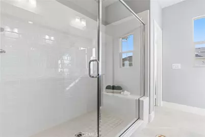 67 Promesa, Rancho Mission Viejo, CA 92694 - Photo 25