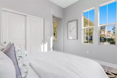 67 Promesa, Rancho Mission Viejo, CA 92694 - Photo 33