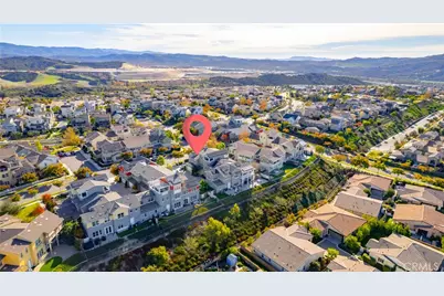 67 Promesa, Rancho Mission Viejo, CA 92694 - Photo 49