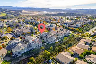 67 Promesa, Rancho Mission Viejo, CA 92694 - Photo 49