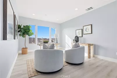 67 Promesa, Rancho Mission Viejo, CA 92694 - Photo 29